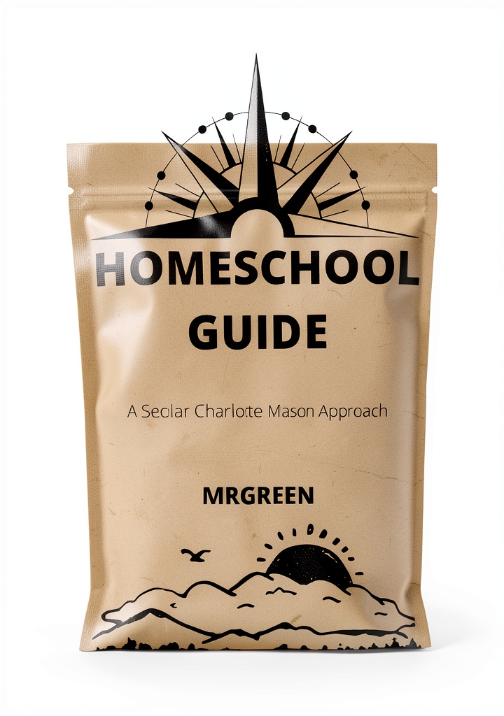 Installing Experimental Education Methods Kindle Book English Language on a wooden desk