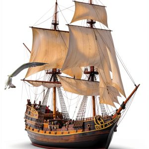 Evan Ross Sea Stories Kindle eBook Historical British-0
