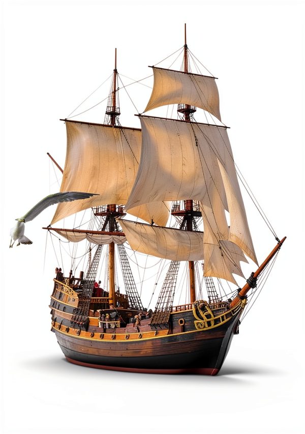 Evan Ross Sea Stories Kindle eBook Historical British-0