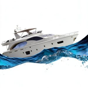 Tyson Wild Thriller Book 4 Sea Adventure Mystery Action-0