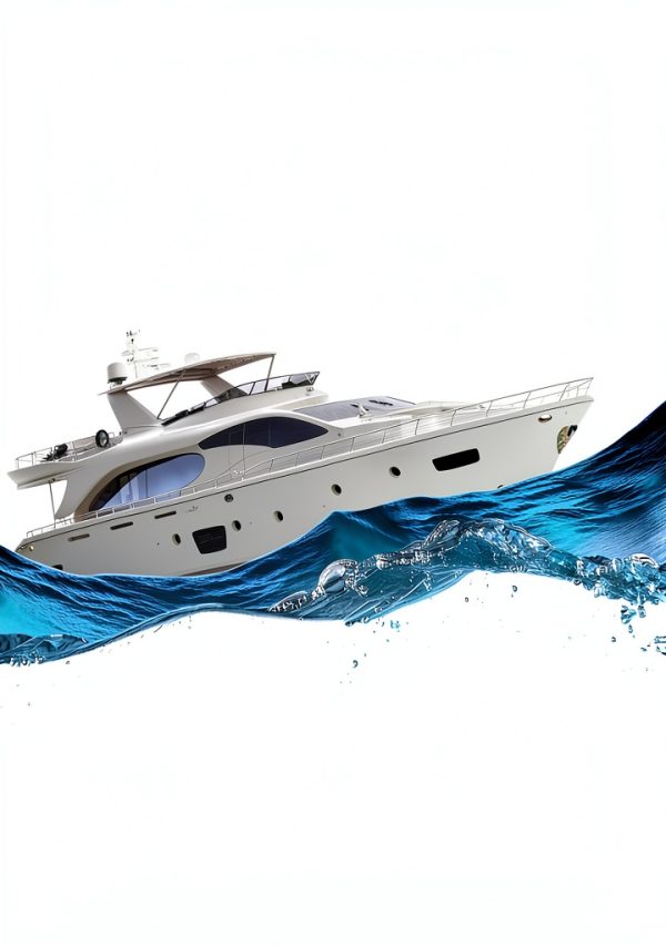 Tyson Wild Thriller Book 4 Sea Adventure Mystery Action-0