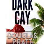 Chase Gordon Tropical Thrillers Kindle eBook Adventure-0