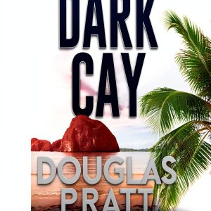 Chase Gordon Tropical Thrillers Kindle eBook Adventure-0