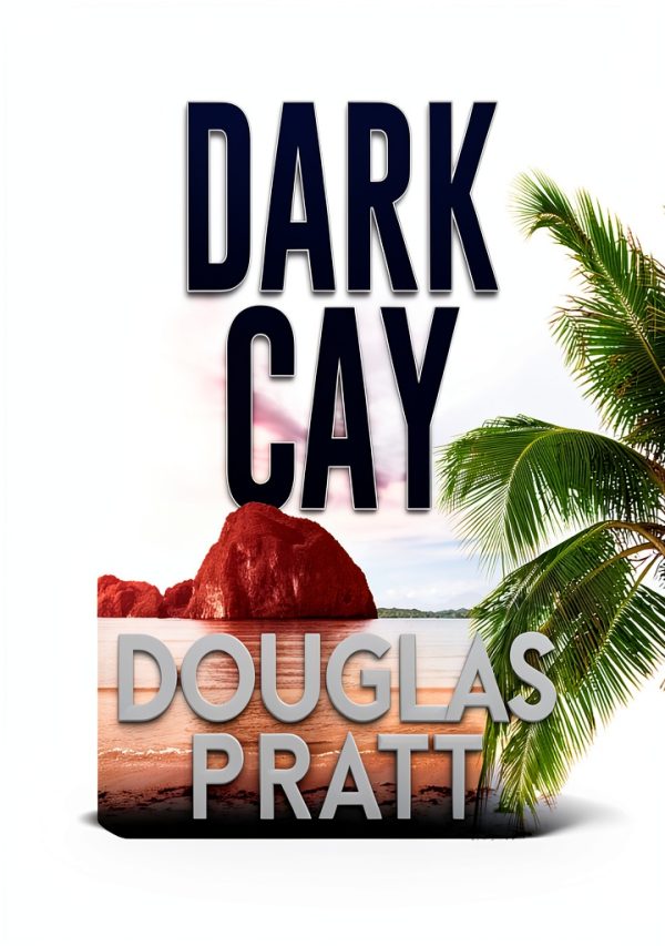 Chase Gordon Tropical Thrillers Kindle eBook Adventure-0