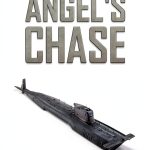 Chase Fulton Novel Sea Adventure Mystery Action Thriller-0