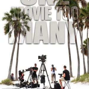 Coastal Crime Unit Sea Adventures Fiction Kindle Book-0