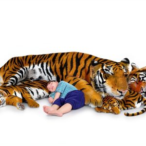 Go the Fuck to Sleep Kindle Book Humor Parenting-0
