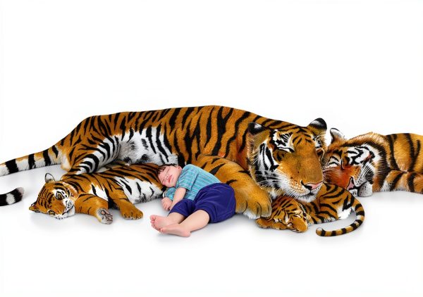 Go the Fuck to Sleep Kindle Book Humor Parenting-0