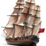 Black Rose Writing Sea Adventures Military Fiction Kindle-0