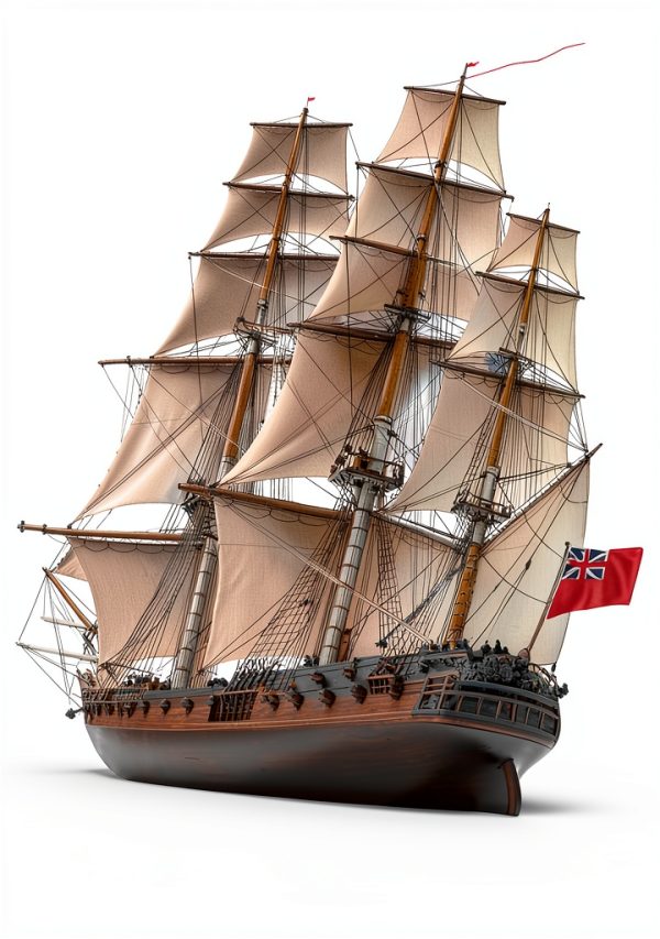 Black Rose Writing Sea Adventures Military Fiction Kindle-0