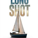 Chase Gordon Tropical Thrillers Kindle eBook Thriller Series-0