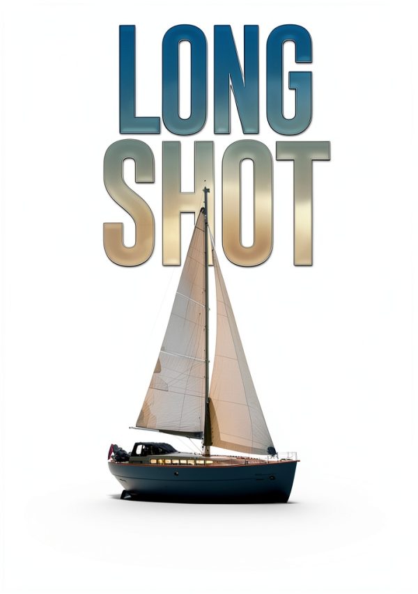 Chase Gordon Tropical Thrillers Kindle eBook Thriller Series-0