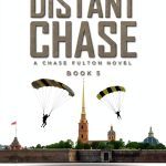 Chase Fulton Novel Sea Adventure Crime Action Ebook-0
