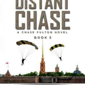 Chase Fulton Novel Sea Adventure Crime Action Ebook-0