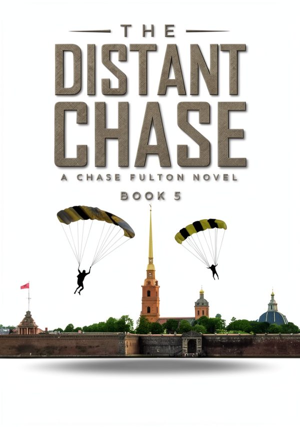 Chase Fulton Novel Sea Adventure Crime Action Ebook-0