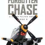 Chase Fulton Novel Sea Adventure Crime Action Ebook-0