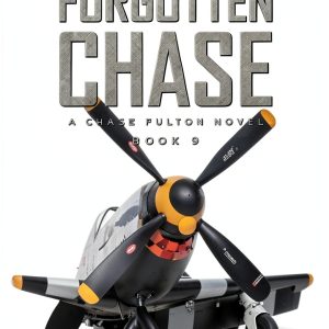Chase Fulton Novel Sea Adventure Crime Action Ebook-0