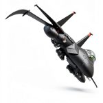 Amazon Kindle Air & Space Law Book English-0