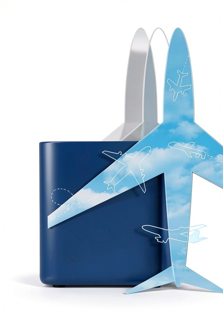 Kluwer Law International 11th edition book cover