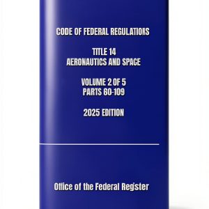 Kindle Air Space Law Book English Unlimited Devices-0