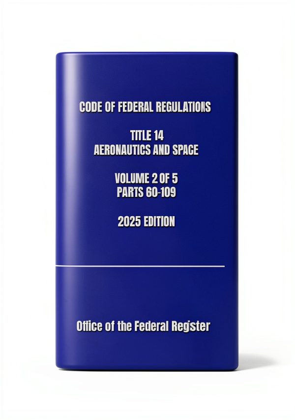 Kindle Air Space Law Book English Unlimited Devices-0