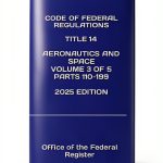 Amazon Air & Space Law Kindle eBook with Enhanced Typesetting-0