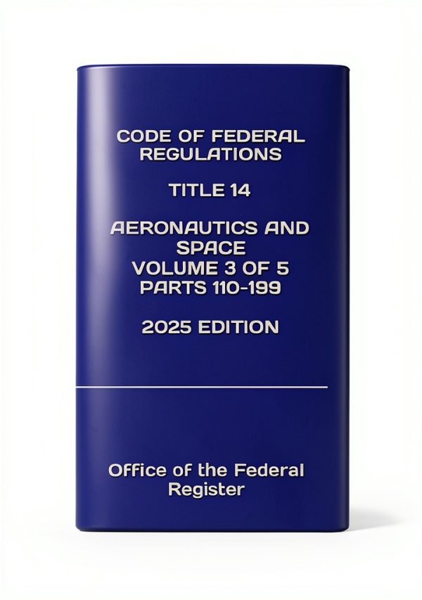 Amazon Air & Space Law Kindle eBook with Enhanced Typesetting-0
