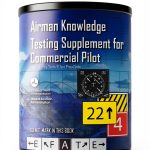 Air & Space Law Guide – Amazon Kindle Print Replica, 80‑Page-0
