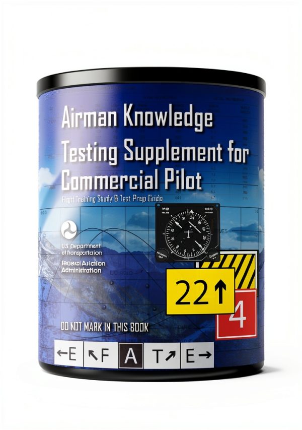 Air & Space Law Guide – Amazon Kindle Print Replica, 80‑Page-0
