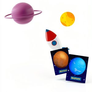 Flash Cards for Kids Air Space Law Kindle 3rd Edition Preschool 4-8-0