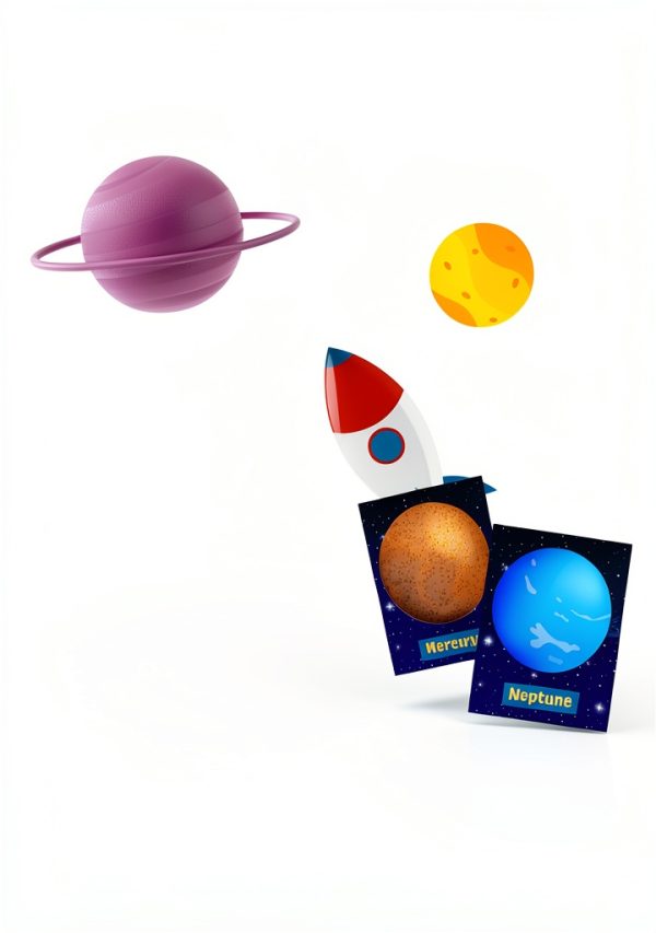 Flash Cards for Kids Air Space Law Kindle 3rd Edition Preschool 4-8-0