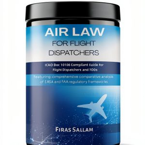 Air Space Law Kindle eBook Independently Published 881 Pages-0