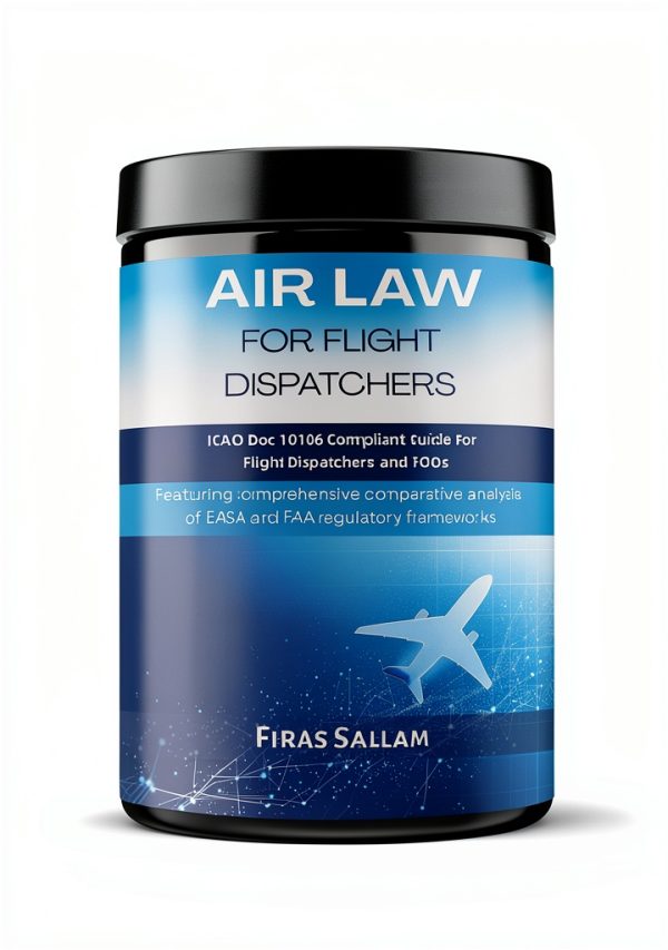 Air Space Law Kindle eBook Independently Published 881 Pages-0