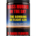 Air & Space Law Kindle eBook by R. Barri Flowers – Enhanced-0