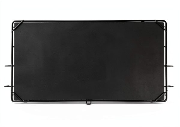 Replacement Cat Shelf for MidWest Playpen Model 130 Small Camel Steel-2