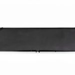 Replacement Cat Shelf for MidWest Playpen Model 130 Small Camel Steel-0