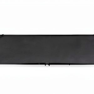 Replacement Cat Shelf for MidWest Playpen Model 130 Small Camel Steel-0