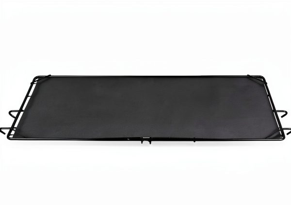 Replacement Cat Shelf for MidWest Playpen Model 130 Small Camel Steel-0